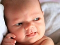 Baby Jayne Born 25-12-2014