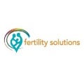 FertilitySolutions logo square 120x120