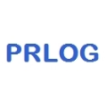 prlog logo